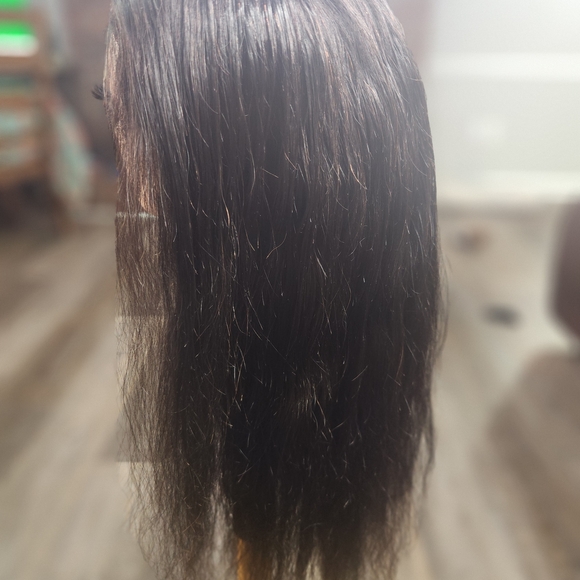 ***Damage*** - Picture 4 of 5